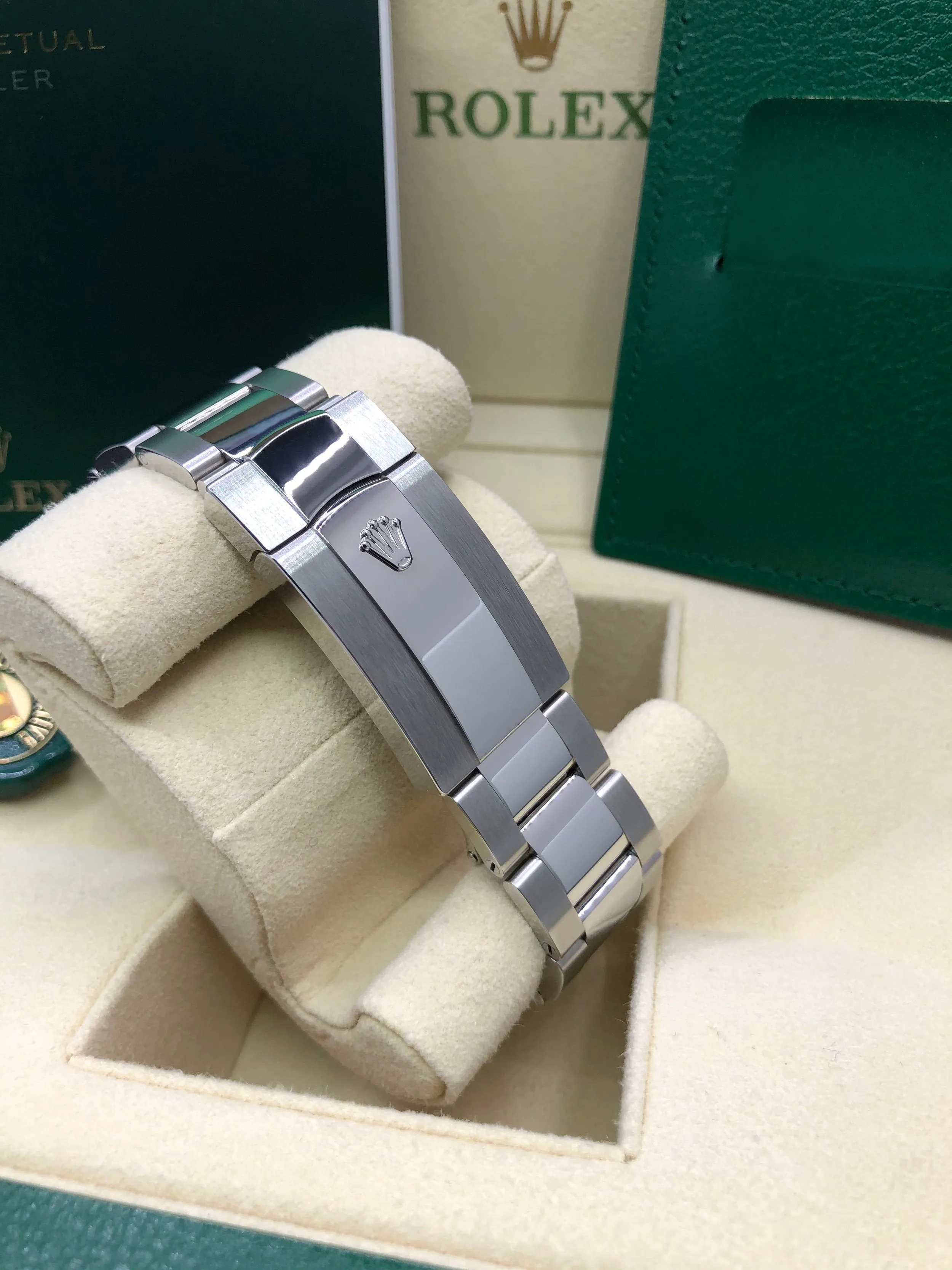 2022 Rolex Sky-Dweller 326934