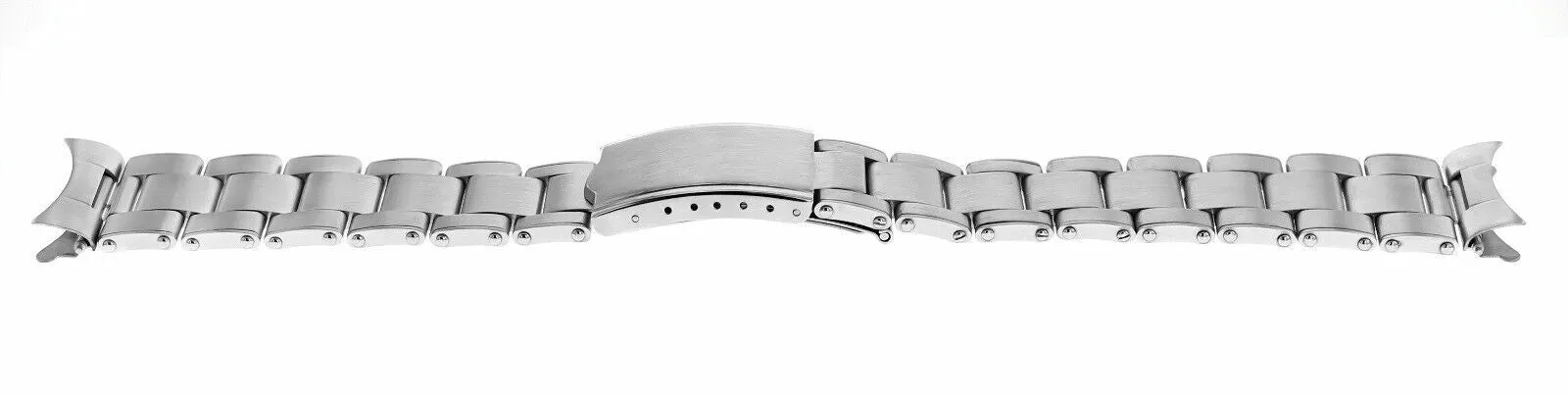 20MM OYSTER BAND RIVET FOR ROLEX SUBMARINER 5512 5513 1655 FITS ORIGINAL SPR.BAR