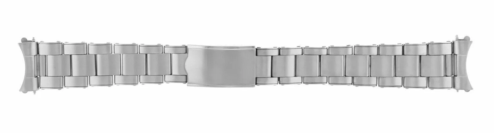 20MM OYSTER BAND RIVET FOR ROLEX SUBMARINER 5512 5513 1655 FITS ORIGINAL SPR.BAR