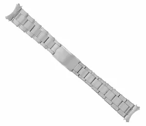 20MM OYSTER BAND RIVET FOR ROLEX SUBMARINER 5512 5513 1655 FITS ORIGINAL SPR.BAR
