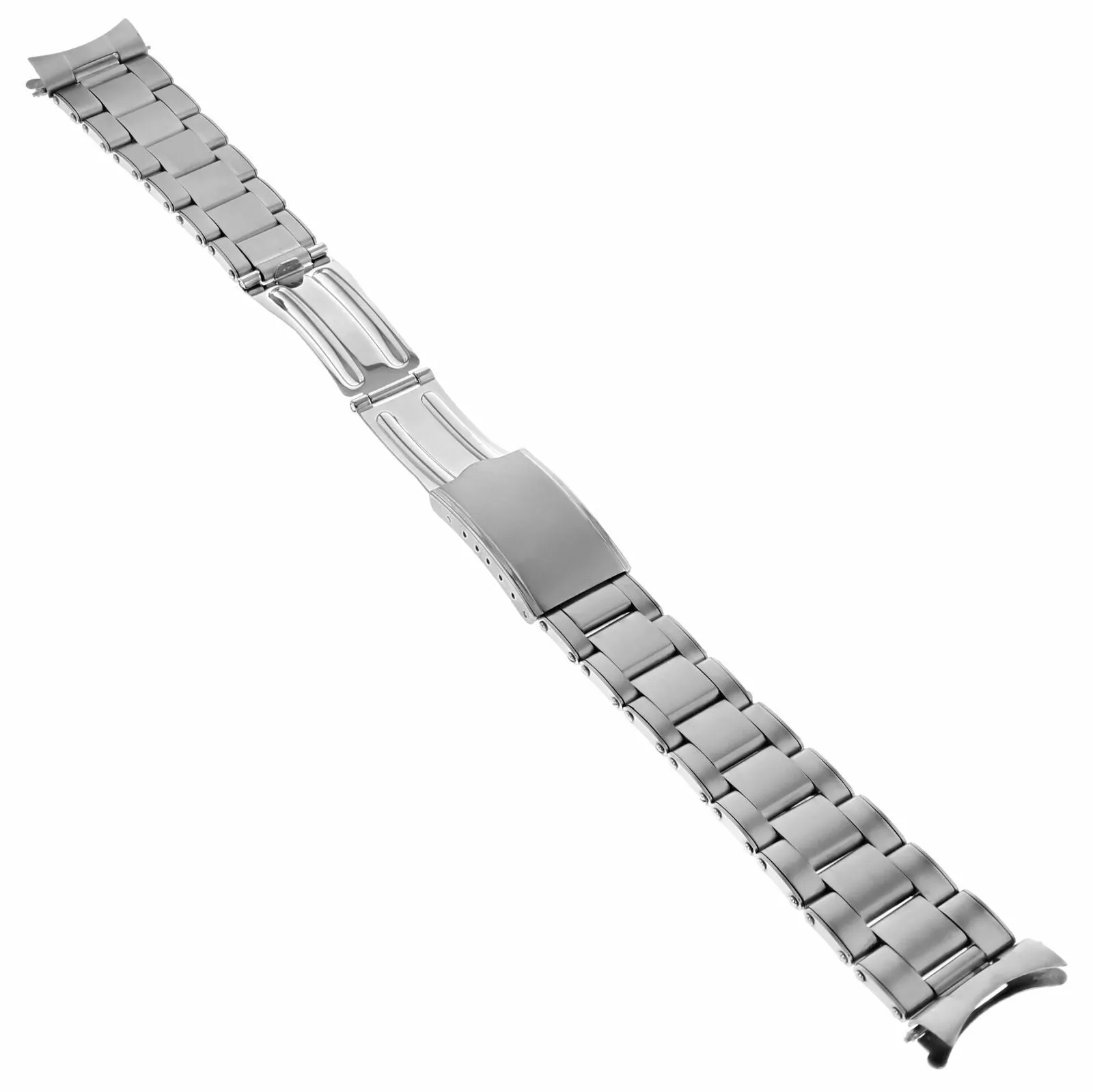 20MM OYSTER BAND RIVET FOR ROLEX SUBMARINER 5512 5513 1655 FITS ORIGINAL SPR.BAR