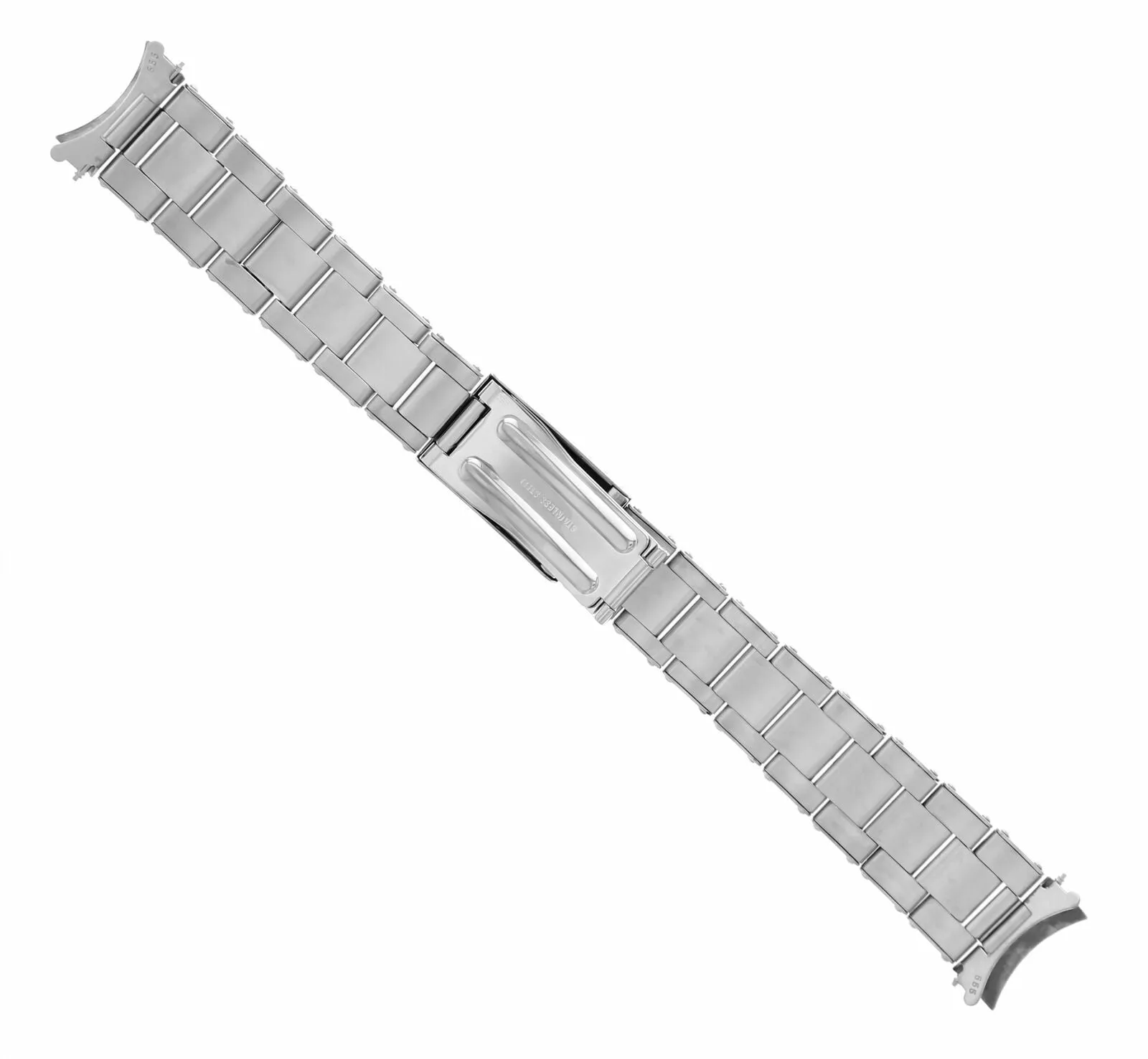 20MM OYSTER BAND RIVET FOR ROLEX SUBMARINER 5512 5513 1655 FITS ORIGINAL SPR.BAR