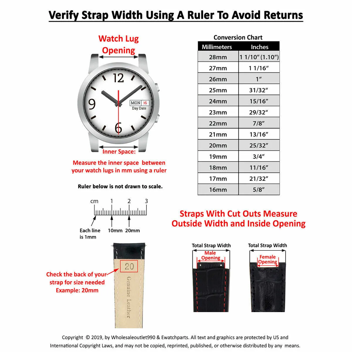 20MM WATCH BAND FOR SEIKO SBDC101,SBDC105 WATCH BRACELET SOLID STEEL STRAIGHT END