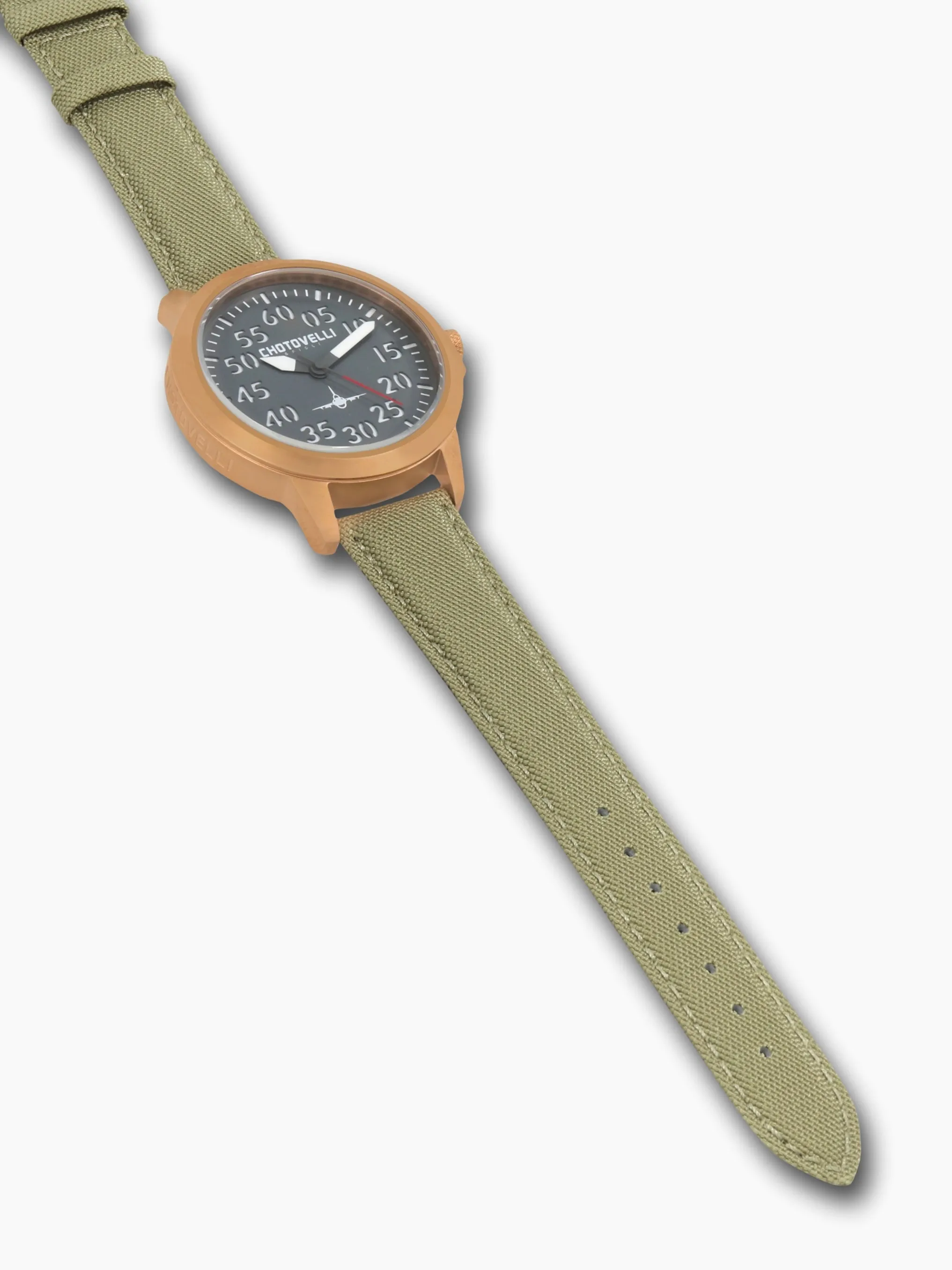 AL 3000-14 Aviator