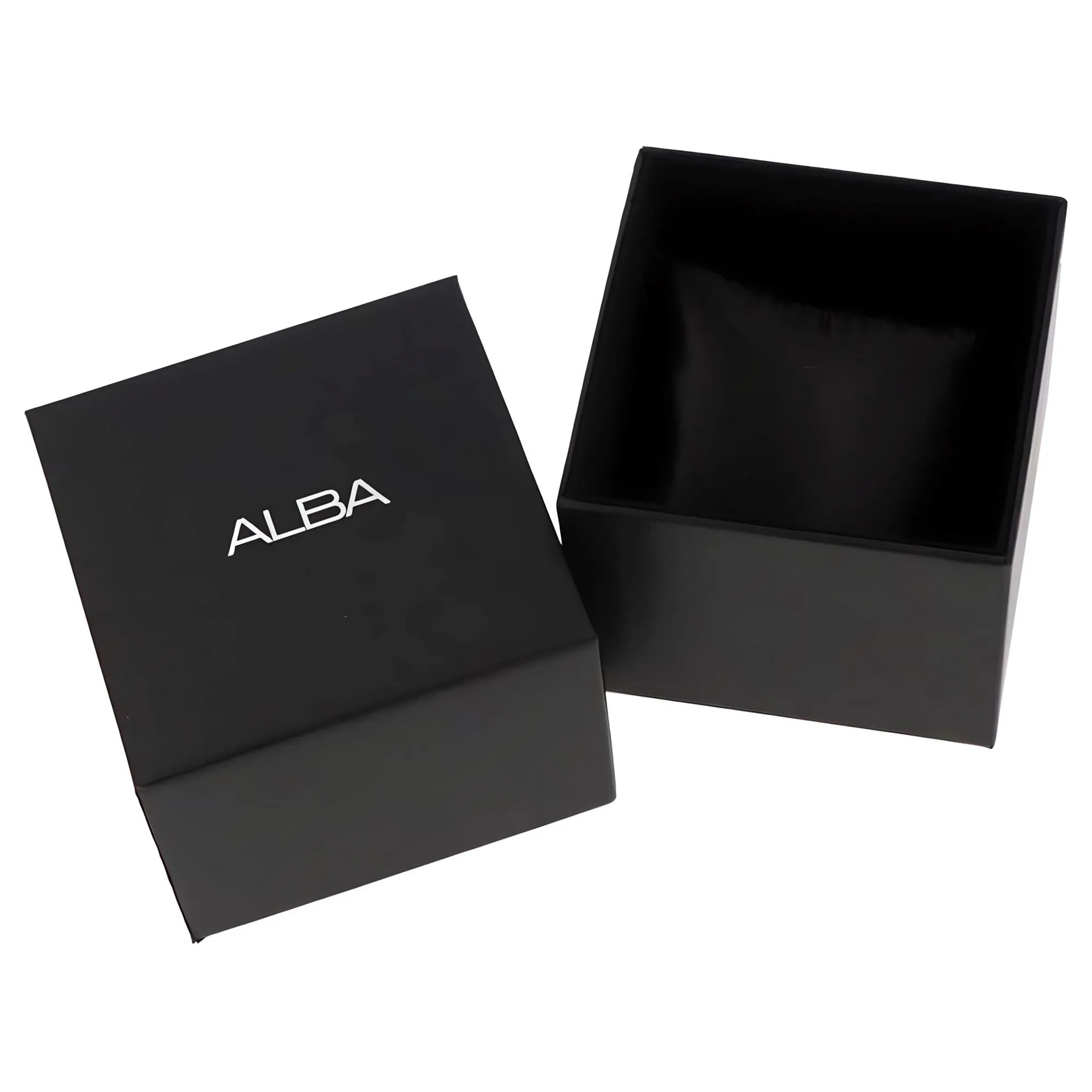 AL4247X