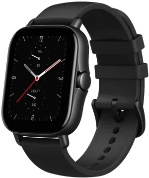 Amazfit GTS 2e Smart Watch
