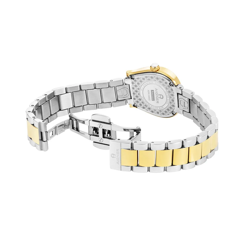 Ancona Women Watch