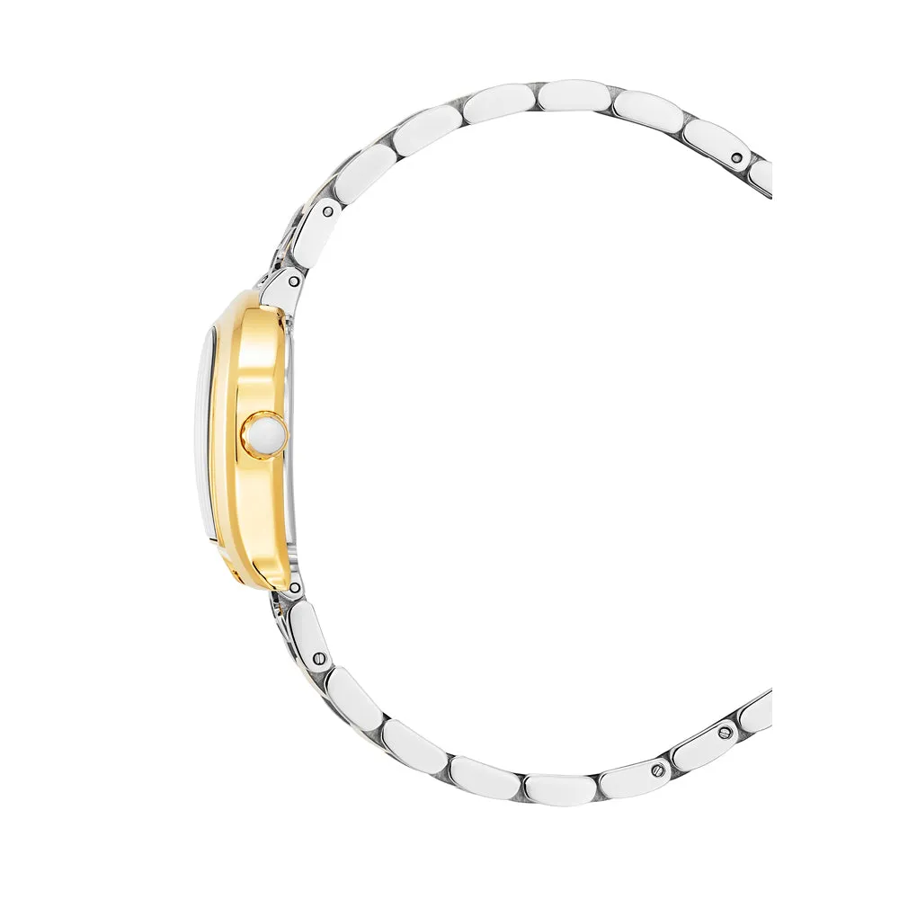 Ancona Women Watch