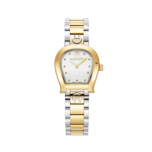 Ancona Women Watch