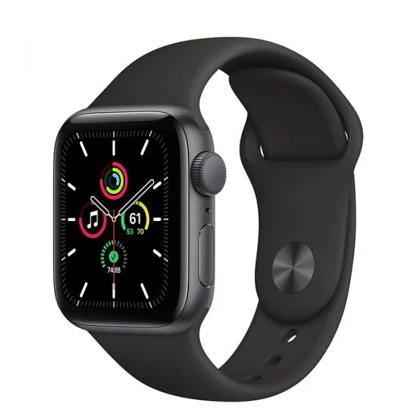 Apple Watch Series SE 40mm GPS