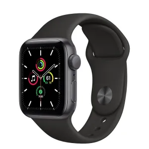 Apple Watch Series SE 40mm GPS