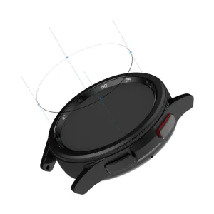 Araree Sub Classic Core Glass - Samsung Watch 6 / 47mm / Clear