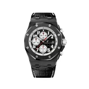 Audemars Piguet Royal Oak Offshore 26299SN.OO.D010CA.01 'Marcus Edition'