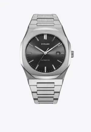 Automatic Bracelet 41.5 mm Watch