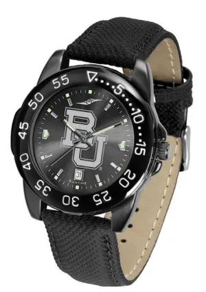 Baylor Bears Men's Fantom Bandit Watch