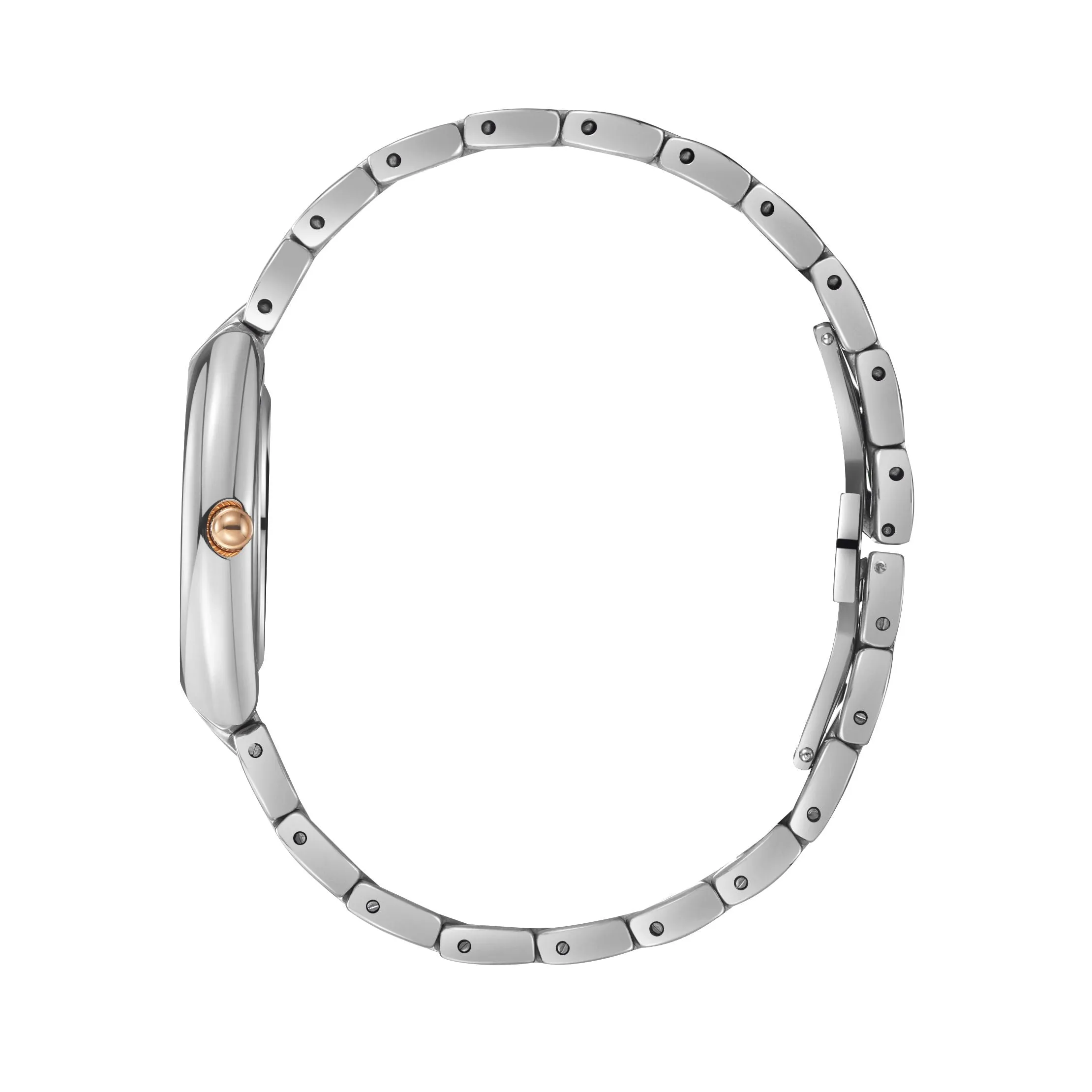 BHPC - BP3642C.510 - Stainless Steel Watch for Women