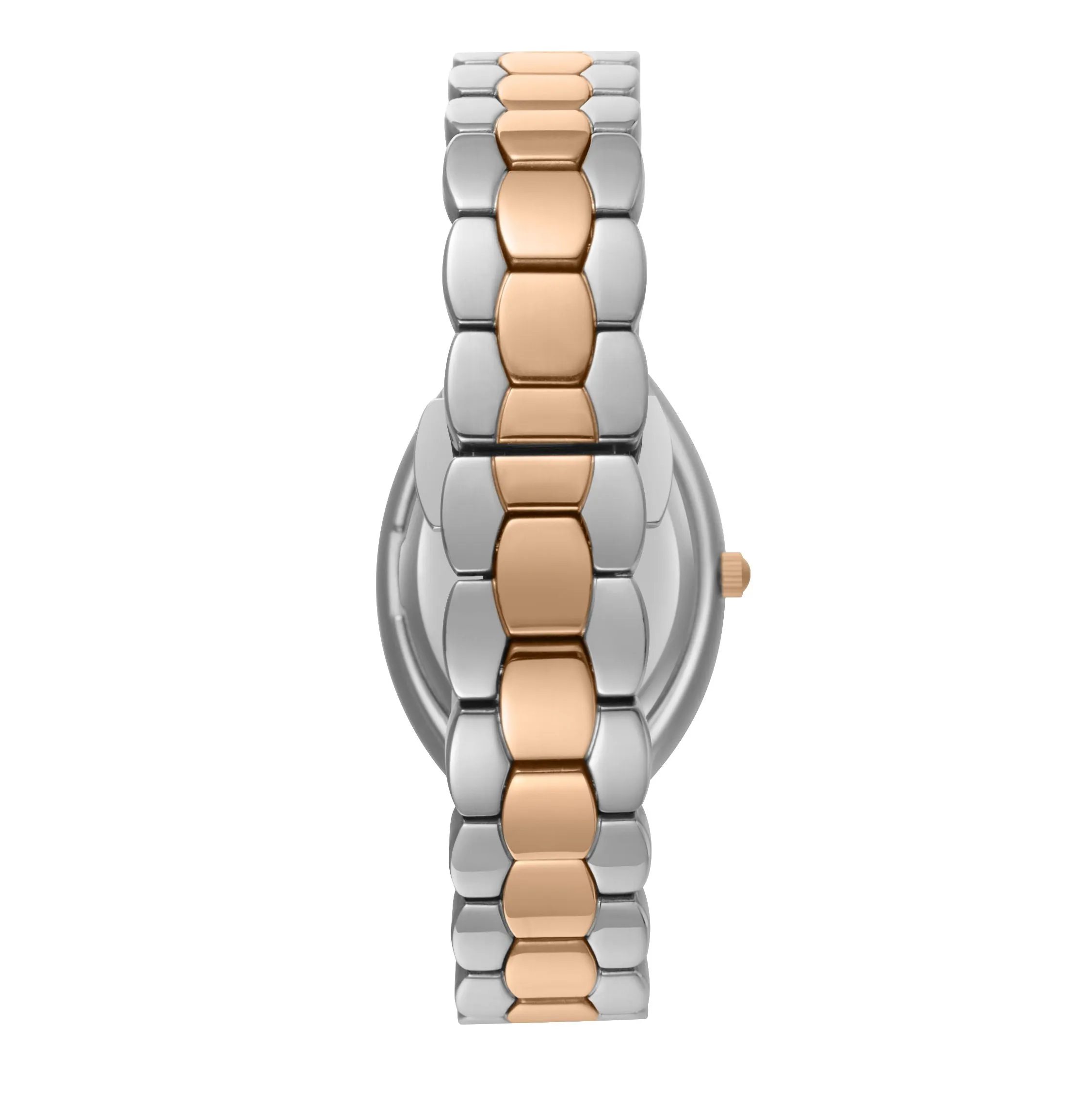 BHPC - BP3642C.510 - Stainless Steel Watch for Women