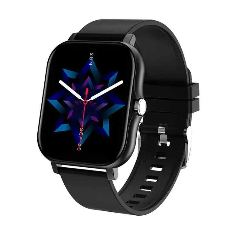 Bluetooth Call Smart Watch for Women