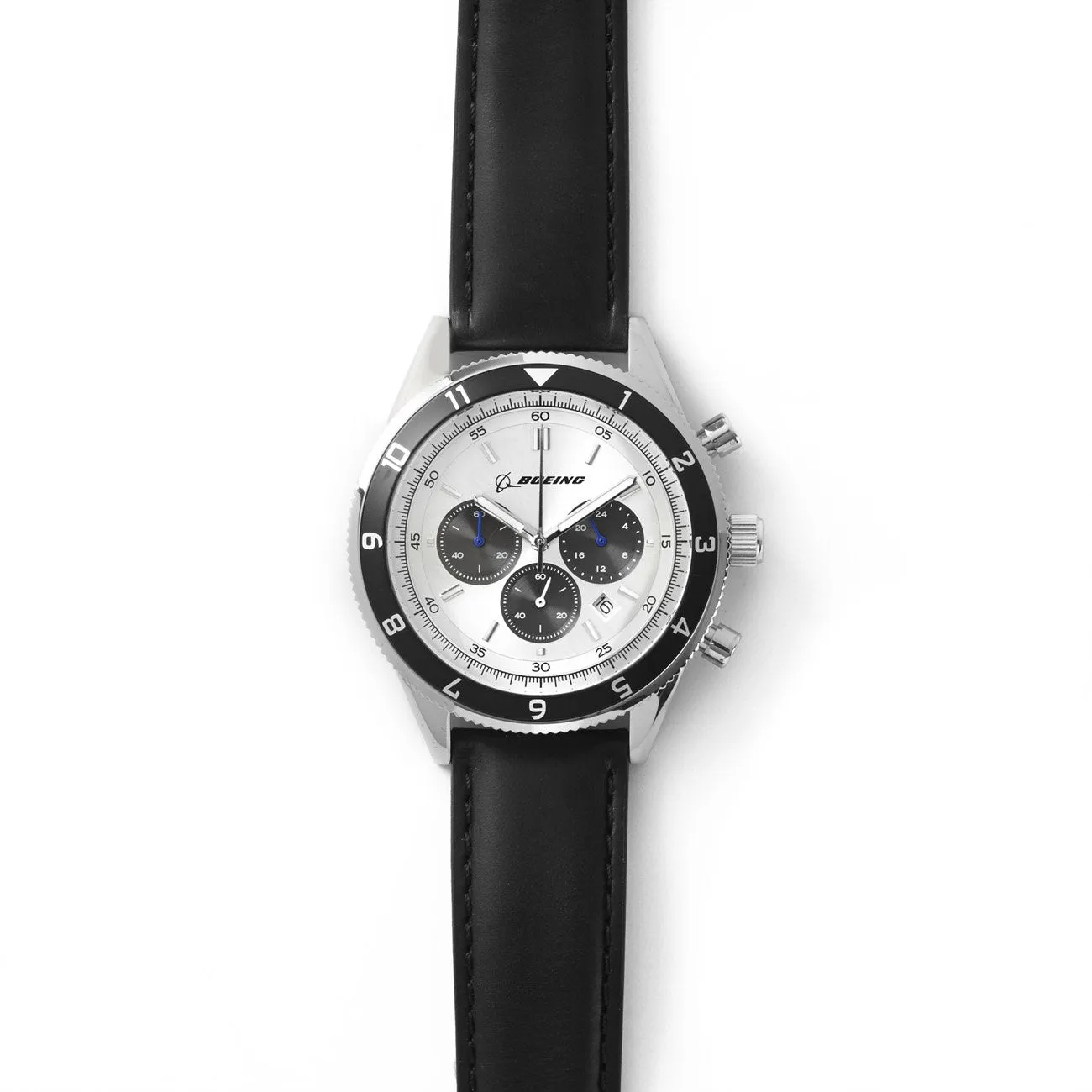 Boeing 3-Eye Watch