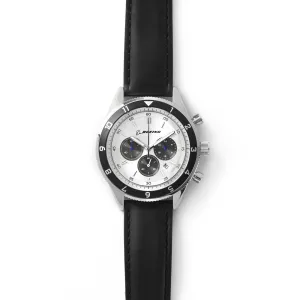 Boeing 3-Eye Watch