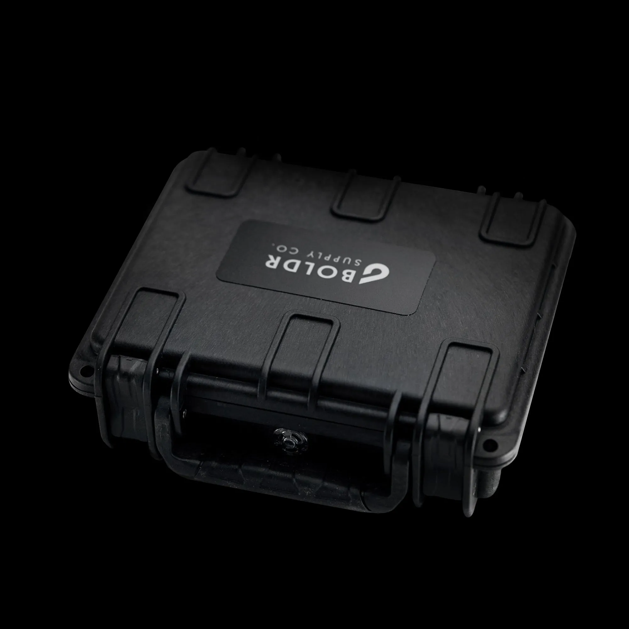 BOLDR - Odyssey Freediver 202
