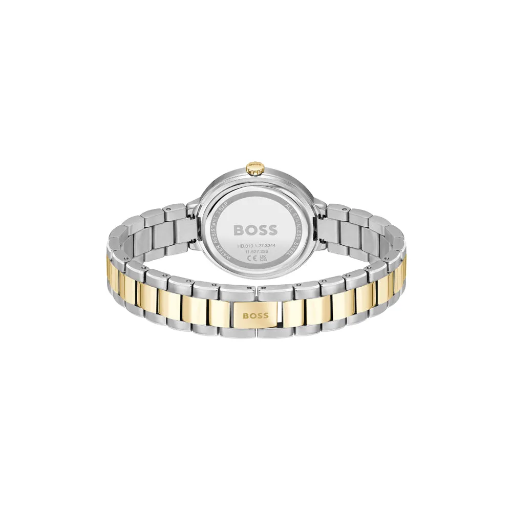 Boss Ladies Sena Watch 1502761