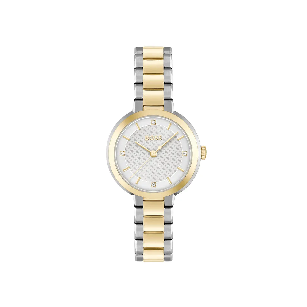 Boss Ladies Sena Watch 1502761
