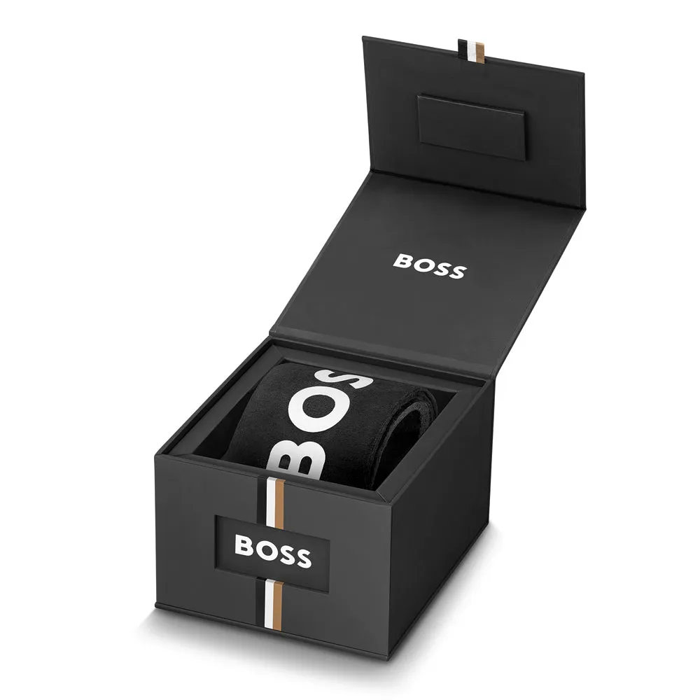 Boss Ladies Sena Watch 1502761