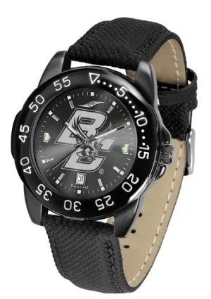 Boston College Eagles Men's  Fantom Bandit Watch