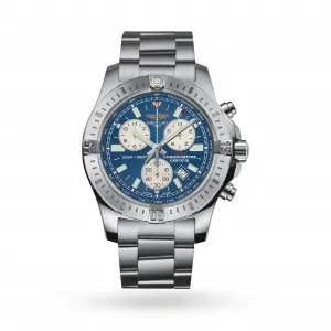 BREITLING Colt Mens Watch A7338811/C905 173A
