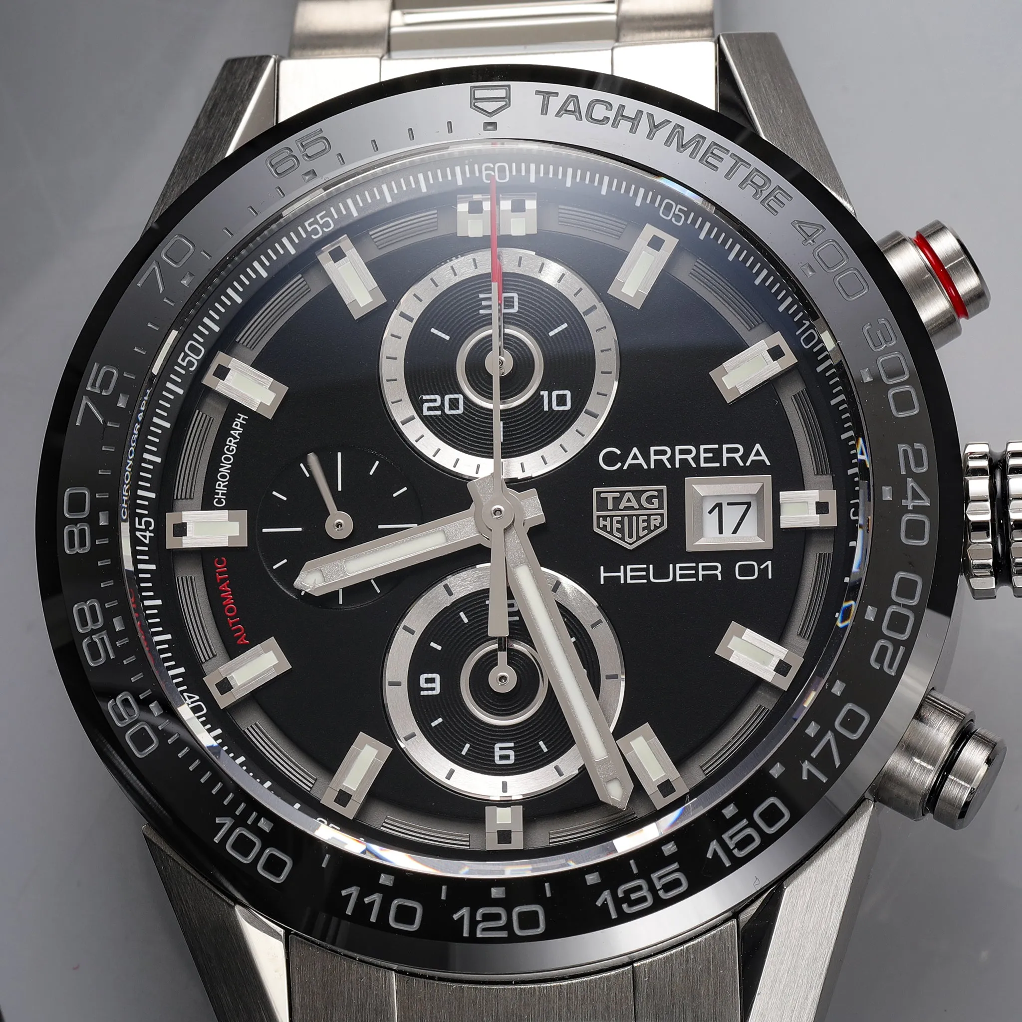 Carrera CAR201Z.BA0714