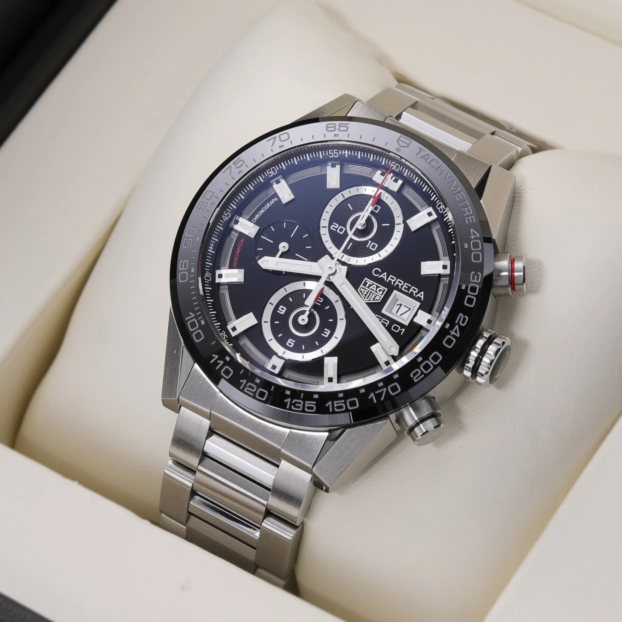 Carrera CAR201Z.BA0714