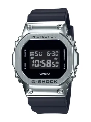 Casio GM5600-1
