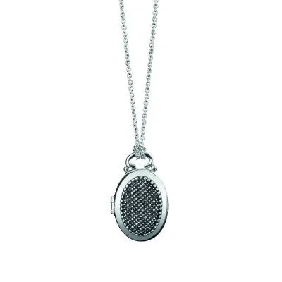 CHAMILIA CHERISH LOCKET