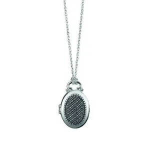 CHAMILIA CHERISH LOCKET