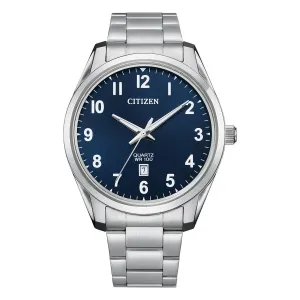 Citizen BI1031-51L - Mens Dress Watch