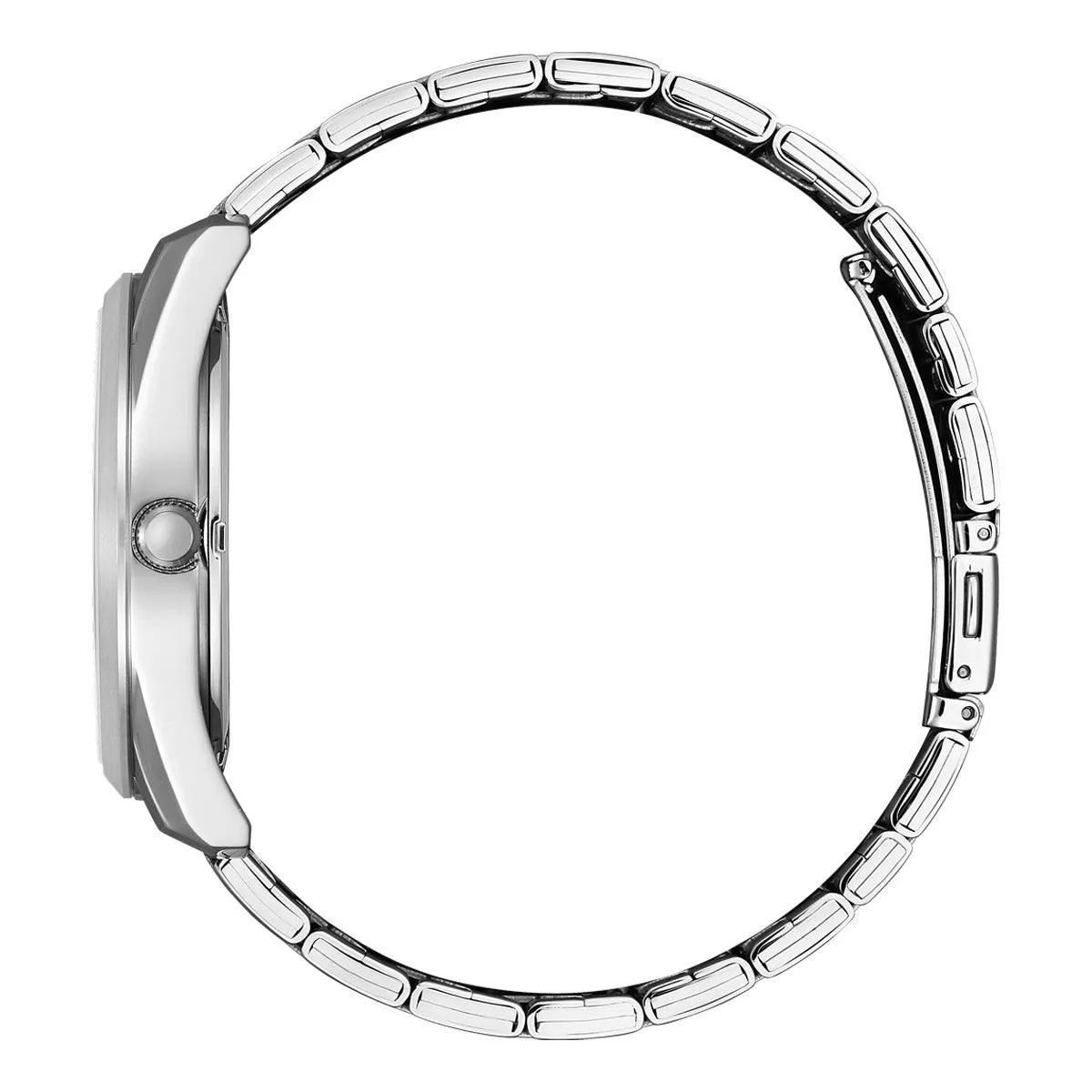 Citizen BI1031-51L - Mens Dress Watch