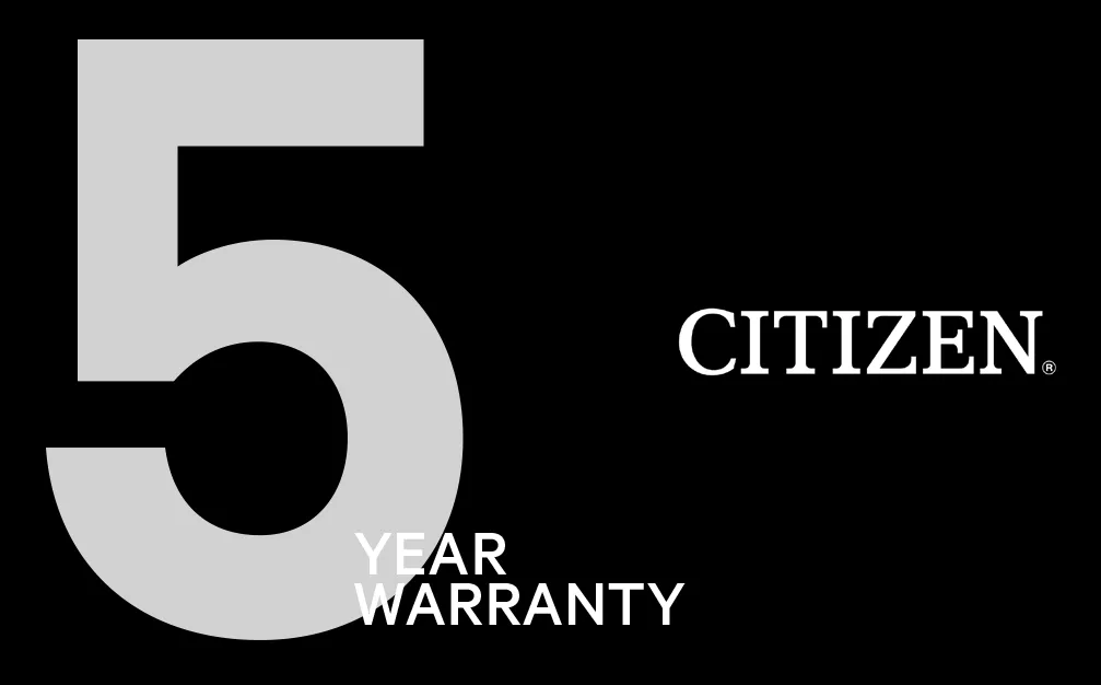 Citizen Promaster Marine Mens Watch BN0191-80L