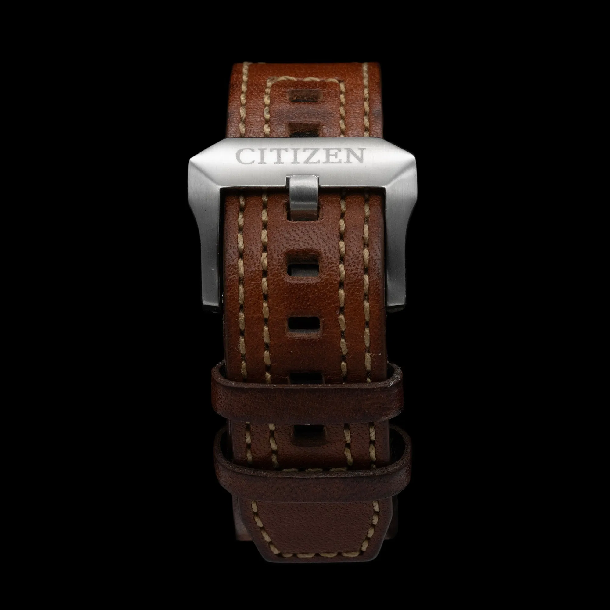 Citizen - Promaster Sky World Time