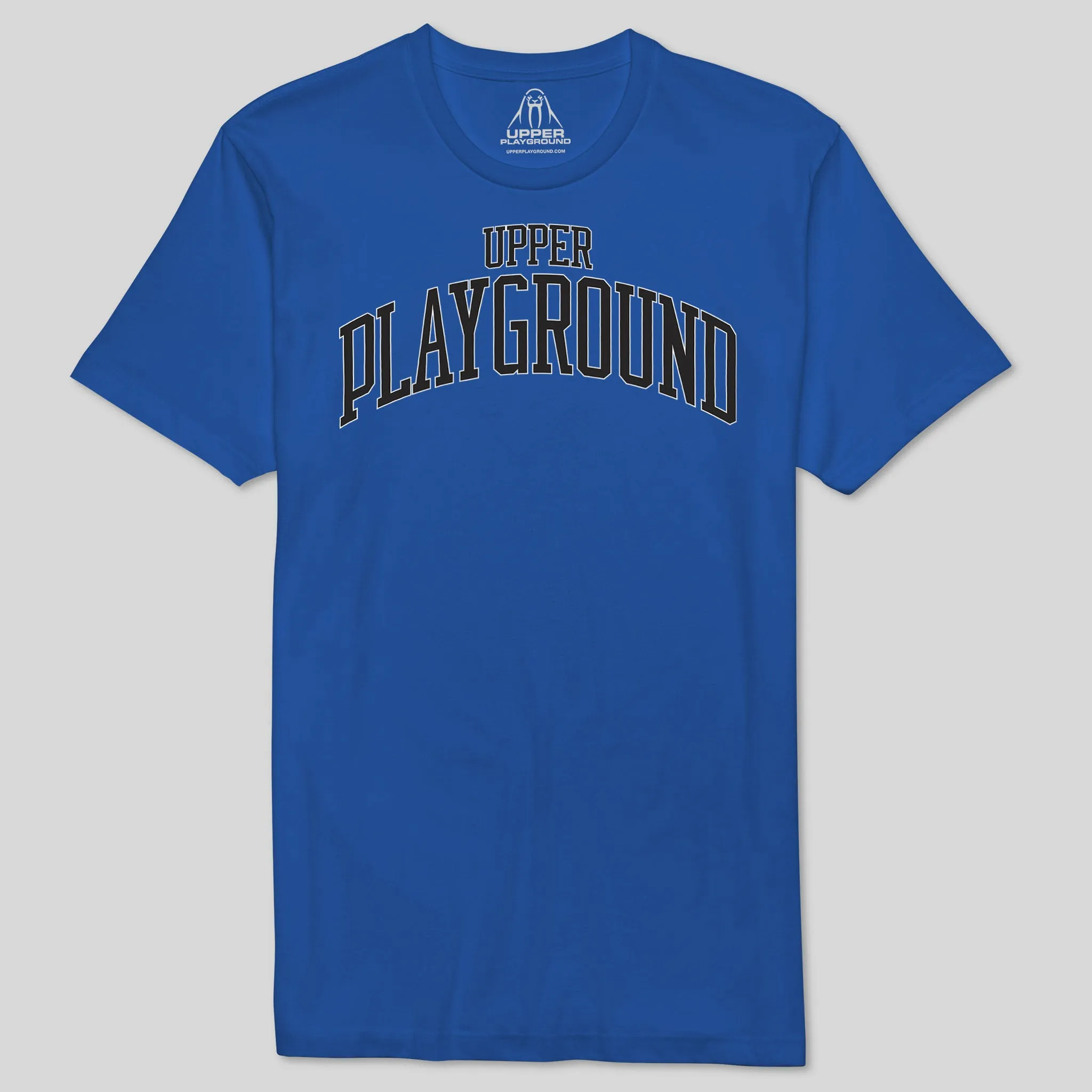 CLASSIC ARCH MEN'S  TEE