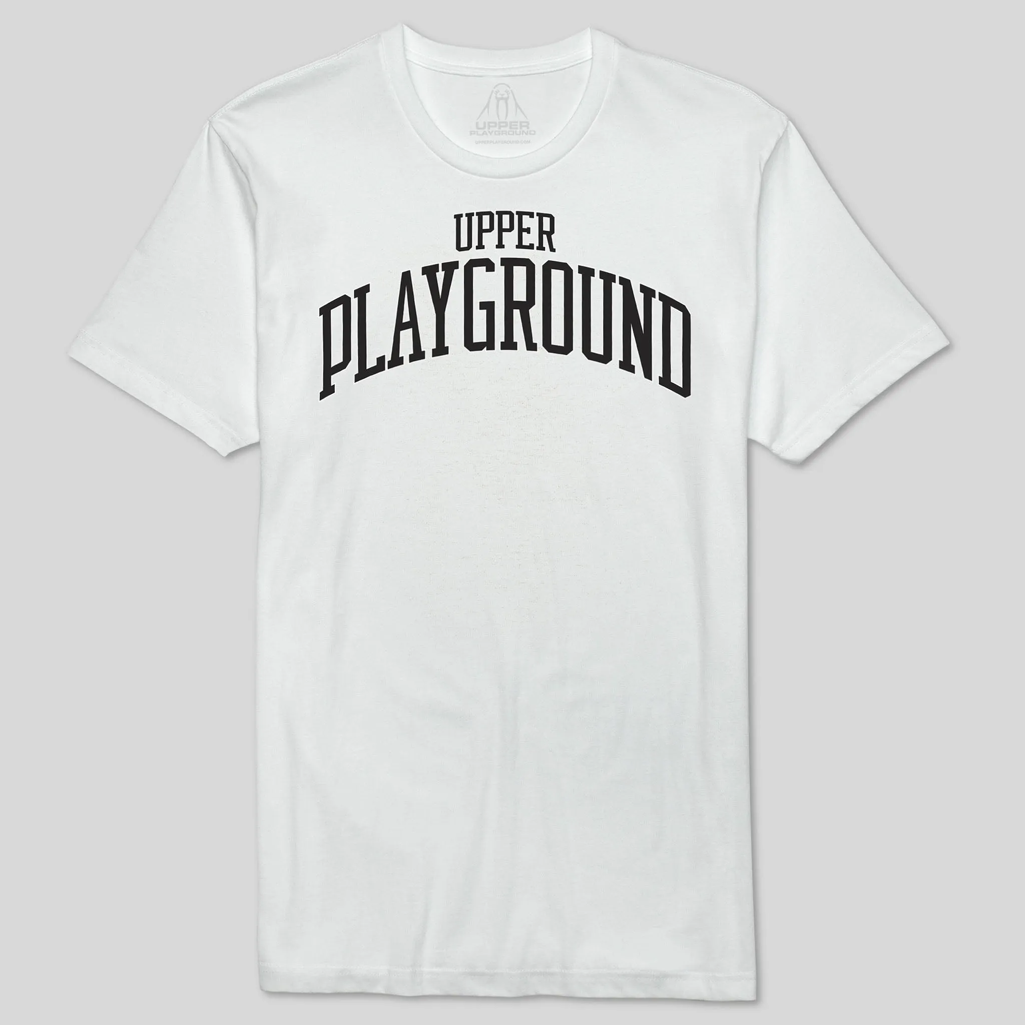 CLASSIC ARCH MEN'S  TEE