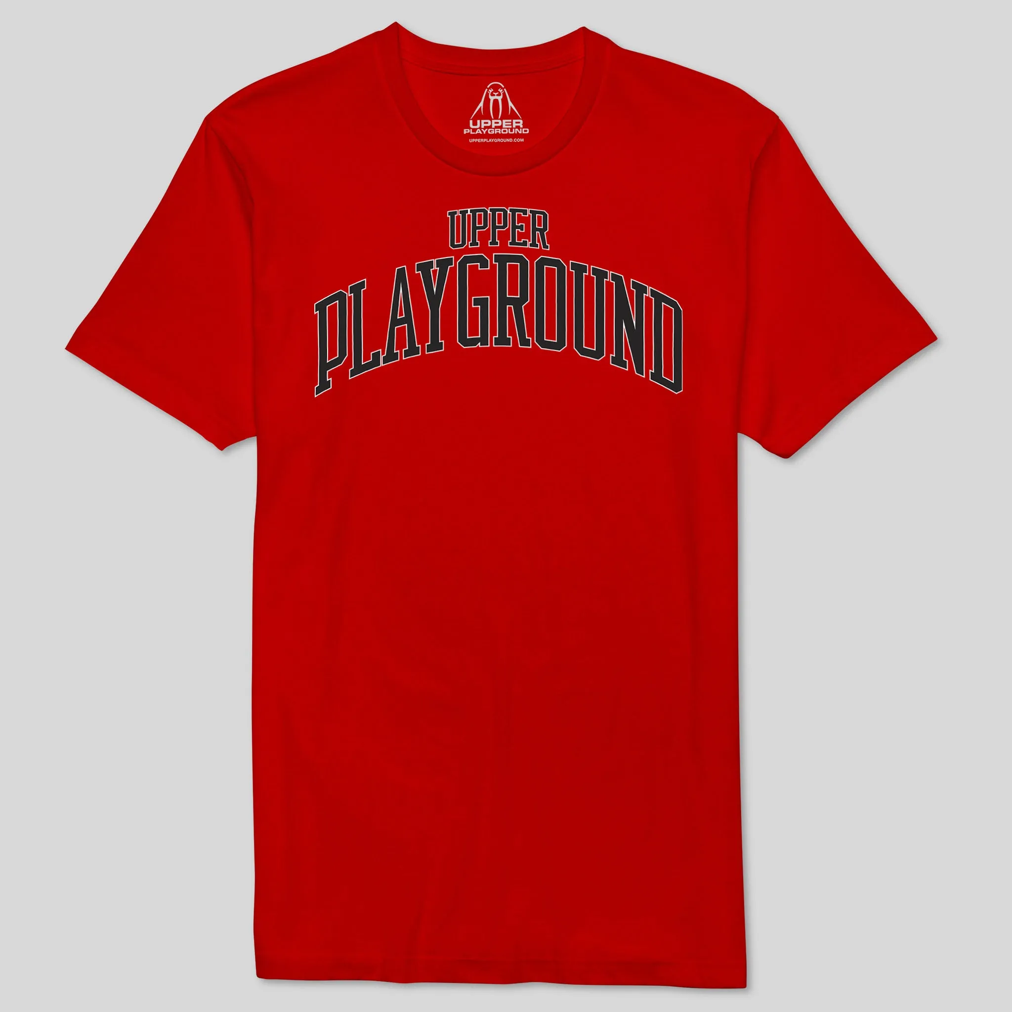 CLASSIC ARCH MEN'S  TEE