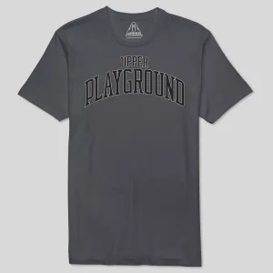 CLASSIC ARCH MEN'S  TEE