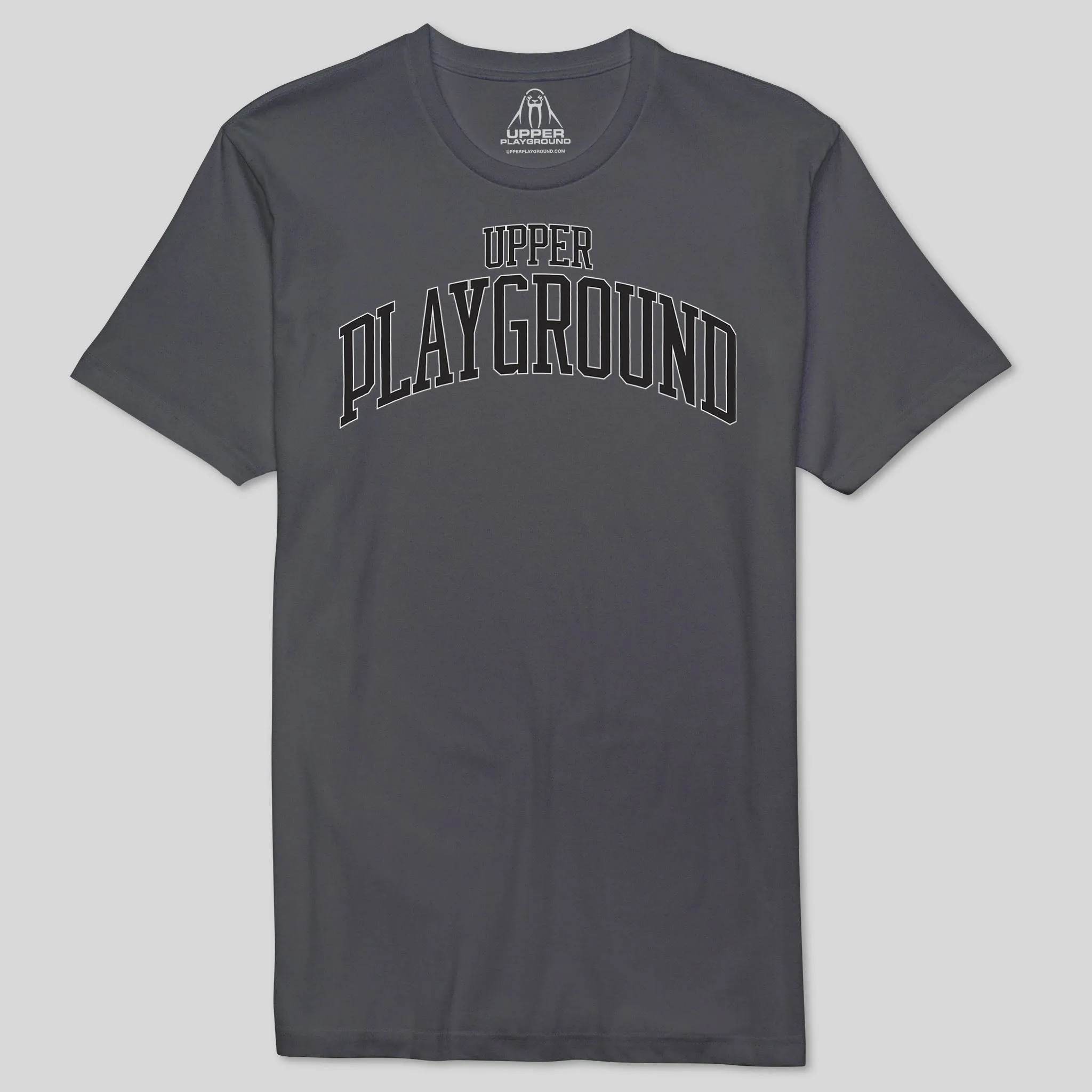 CLASSIC ARCH MEN'S  TEE