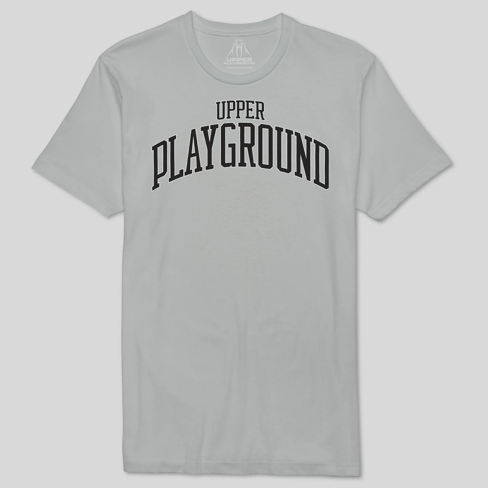 CLASSIC ARCH MEN'S  TEE