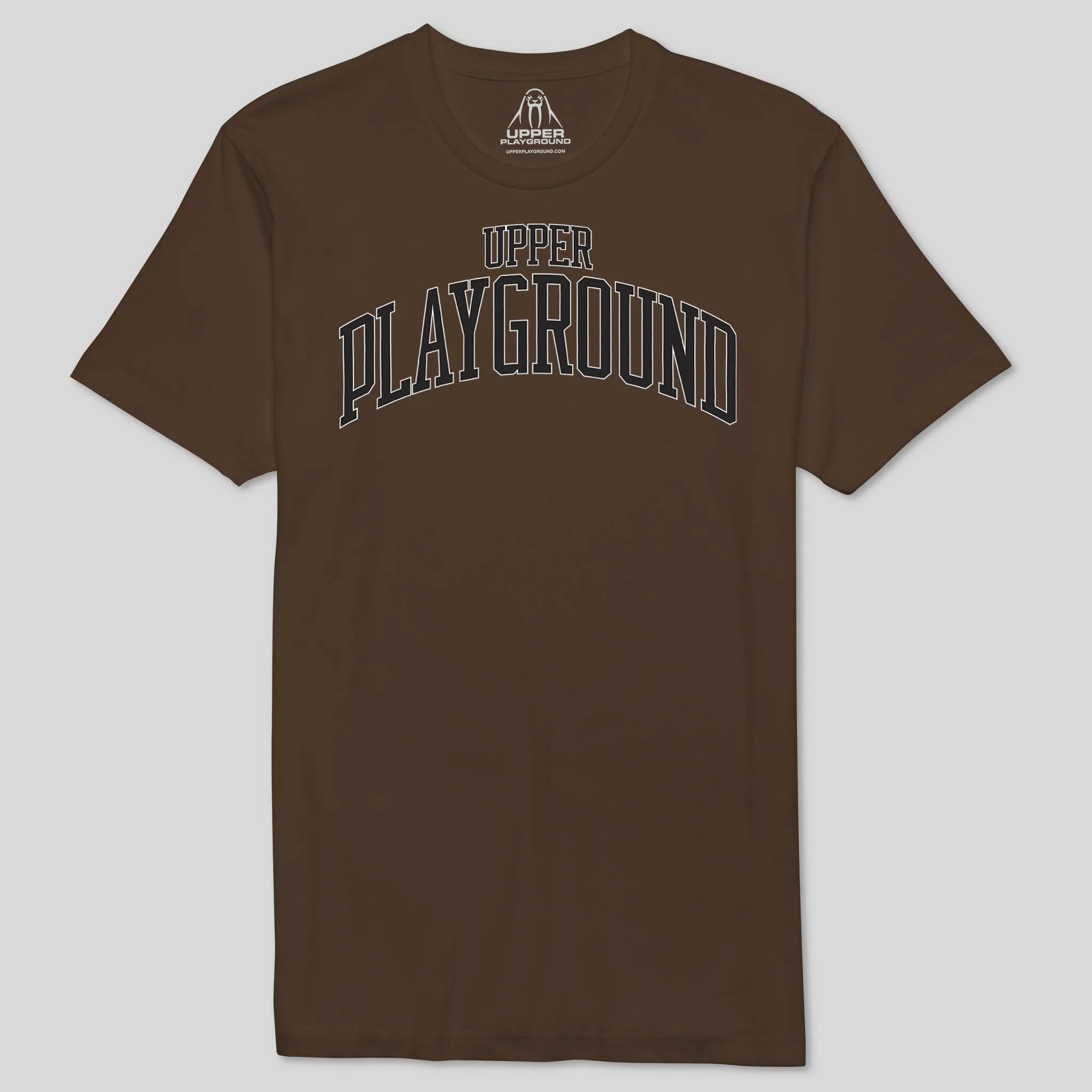 CLASSIC ARCH MEN'S  TEE