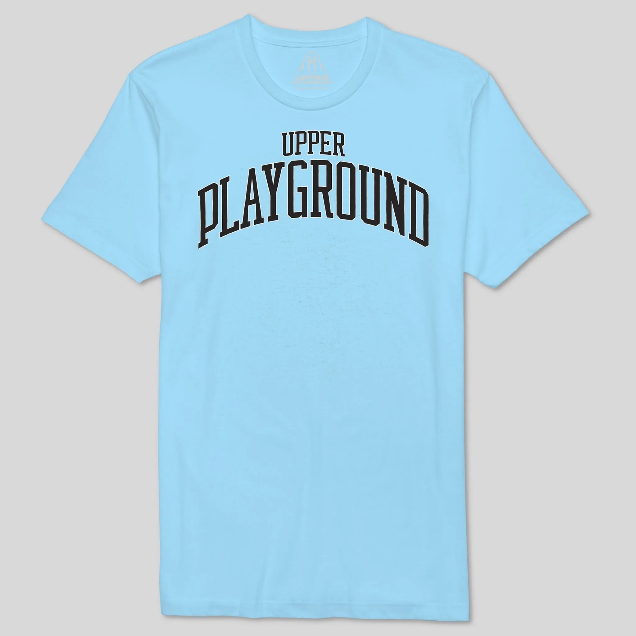 CLASSIC ARCH MEN'S  TEE