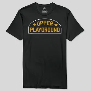 CLEMENTE MEN'S  TEE