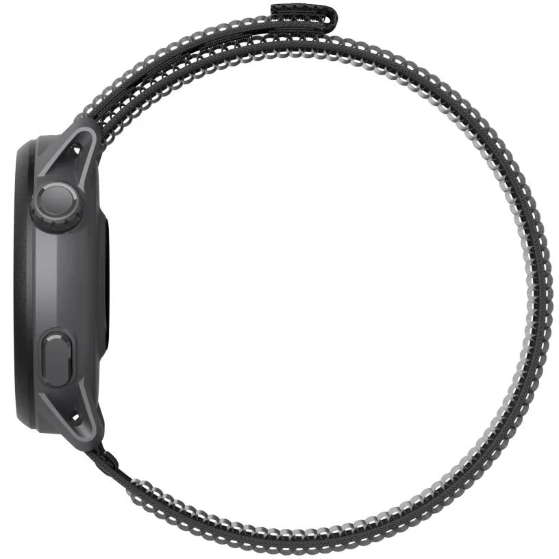 COROS Pace 3 Gps Sport Watch