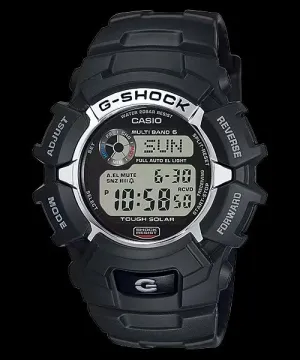 DIGITAL | 2300 SERIES | GW2310-1